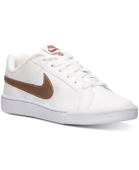 Nike court royale women's